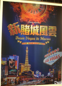 78秒带你了解!花火:272278小樱:368776,229053最新版下载-78秒带你了解!花火:272278小樱:368776,229053v18.91.97安卓版下载-2265安卓网